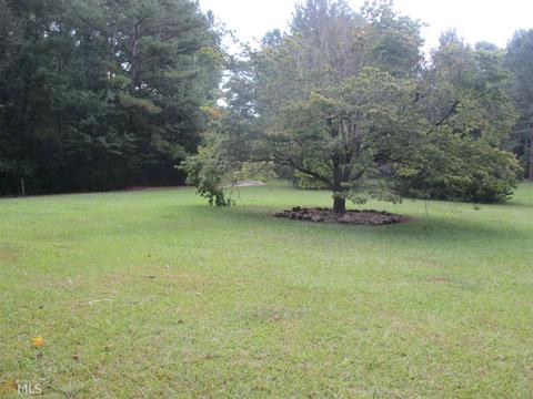 529 Mccrary Rd, Molena, GA 30258 photo 12