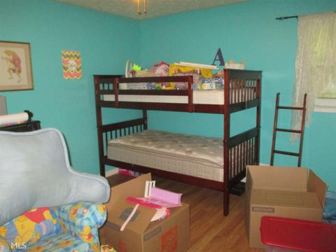 529 Mccrary Rd, Molena, GA 30258 photo 7
