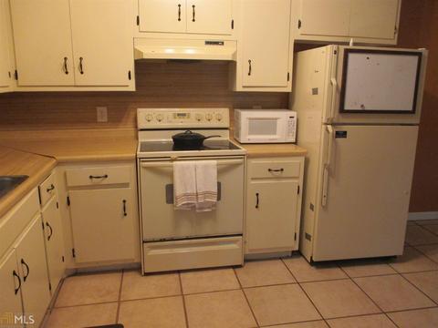 529 Mccrary Rd, Molena, GA 30258 photo 4