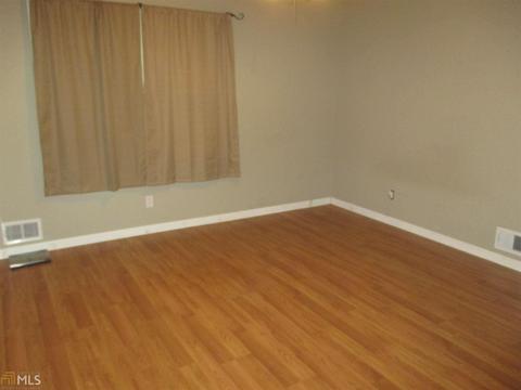 529 Mccrary Rd, Molena, GA 30258 photo 9