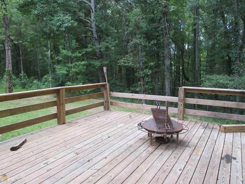 529 Mccrary Rd, Molena, GA 30258 photo 11