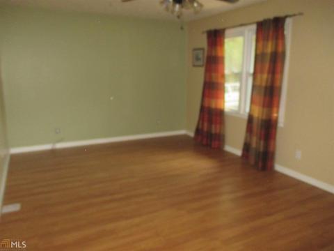 529 Mccrary Rd, Molena, GA 30258 photo 2