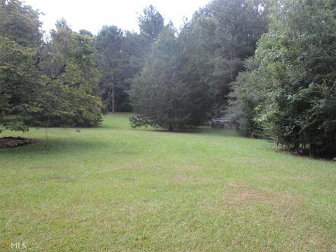 529 Mccrary Rd, Molena, GA 30258 photo 13