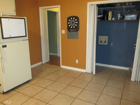 529 Mccrary Rd, Molena, GA 30258 photo 5