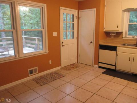 529 Mccrary Rd, Molena, GA 30258 photo 3