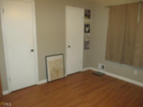 529 Mccrary Rd, Molena, GA 30258 photo 10