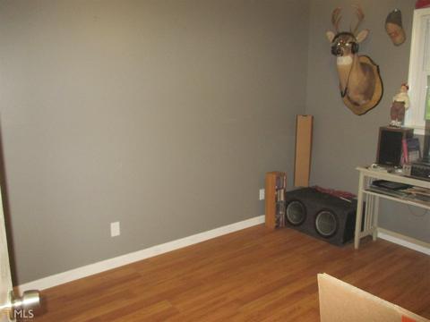 529 Mccrary Rd, Molena, GA 30258 photo 6