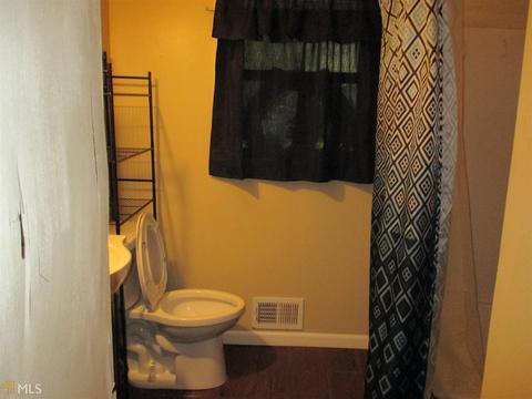 529 Mccrary Rd, Molena, GA 30258 photo 8
