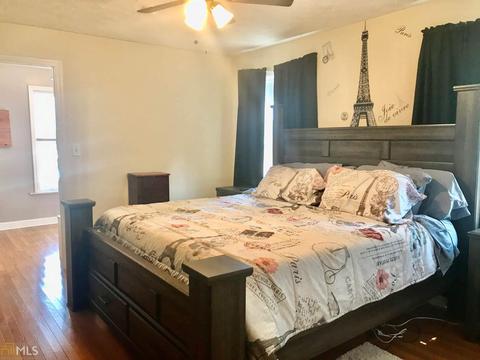 1587 Highway 59, Commerce, GA 30530 photo 16