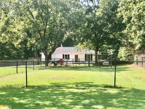 1587 Highway 59, Commerce, GA 30530 photo 6