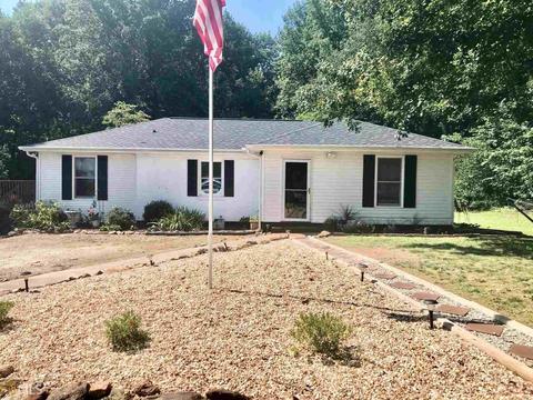 1587 Highway 59, Commerce, GA 30530 photo 4