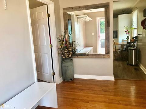 1587 Highway 59, Commerce, GA 30530 photo 27