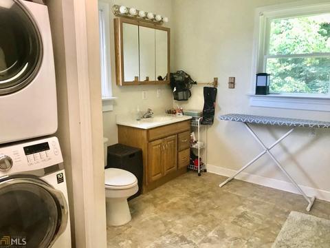 1587 Highway 59, Commerce, GA 30530 photo 18