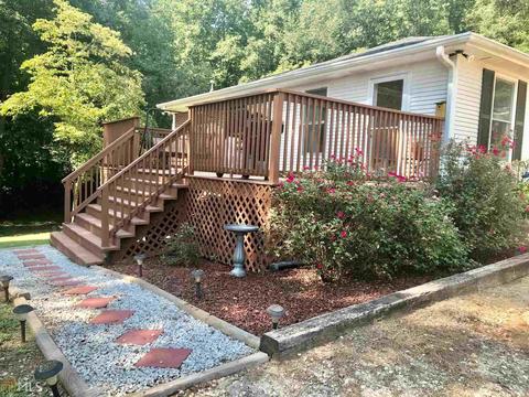 1587 Highway 59, Commerce, GA 30530 photo 34
