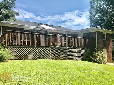 1587 Highway 59, Commerce, GA 30530 photo 42