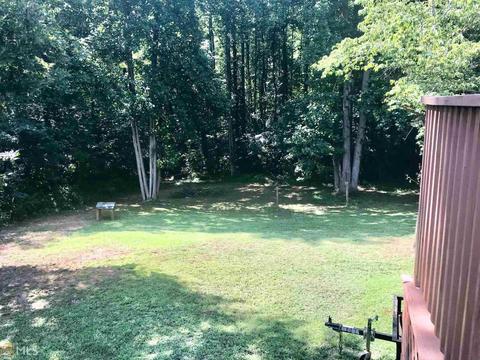 1587 Highway 59, Commerce, GA 30530 photo 44