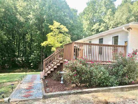1587 Highway 59, Commerce, GA 30530 photo 30