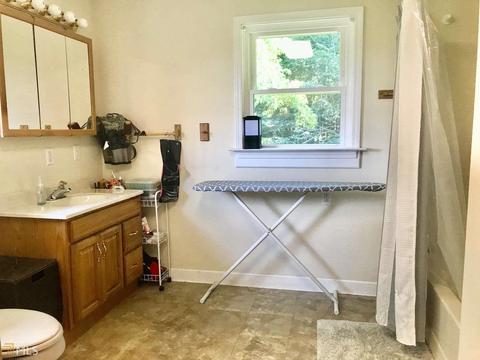 1587 Highway 59, Commerce, GA 30530 photo 20