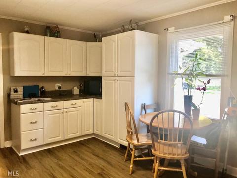 1587 Highway 59, Commerce, GA 30530 photo 13