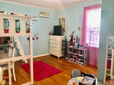 1587 Highway 59, Commerce, GA 30530 photo 21