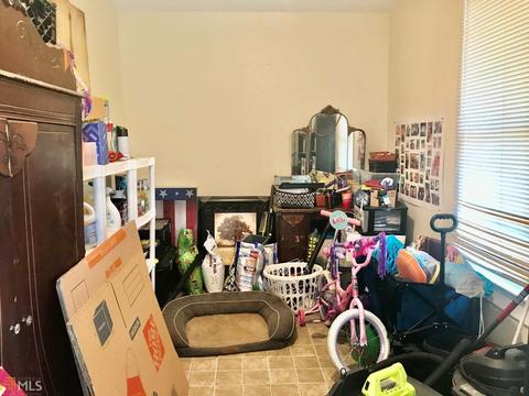 1587 Highway 59, Commerce, GA 30530 photo 38