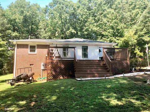 1587 Highway 59, Commerce, GA 30530 photo 37
