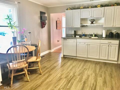 1587 Highway 59, Commerce, GA 30530 photo 11