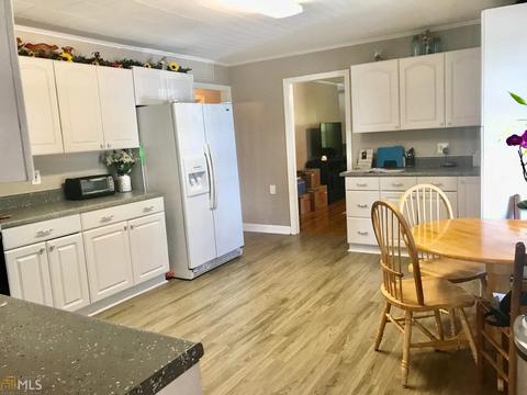 1587 Highway 59, Commerce, GA 30530 photo 14