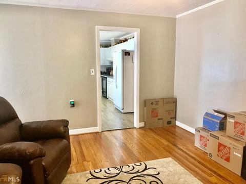 1587 Highway 59, Commerce, GA 30530 photo 9