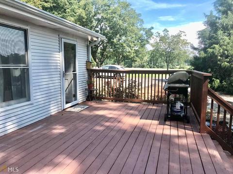 1587 Highway 59, Commerce, GA 30530 photo 35