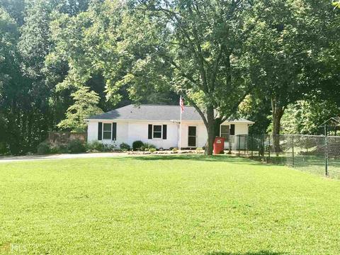 1587 Highway 59, Commerce, GA 30530 photo 3