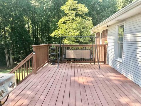 1587 Highway 59, Commerce, GA 30530 photo 36