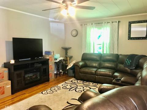 1587 Highway 59, Commerce, GA 30530 photo 7