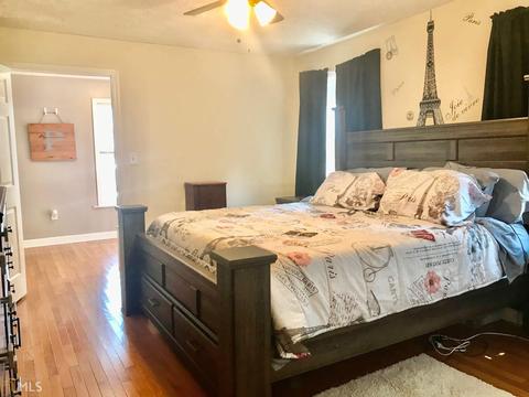 1587 Highway 59, Commerce, GA 30530 photo 15