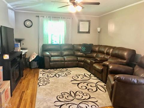 1587 Highway 59, Commerce, GA 30530 photo 8