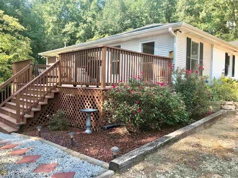 1587 Highway 59, Commerce, GA 30530 photo 31