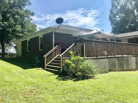 1587 Highway 59, Commerce, GA 30530 photo 40