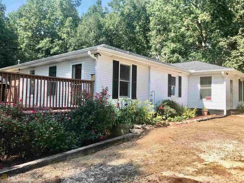 1587 Highway 59, Commerce, GA 30530 photo 33