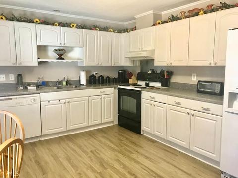 1587 Highway 59, Commerce, GA 30530 photo 10