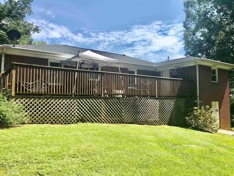 1587 Highway 59, Commerce, GA 30530 photo 41