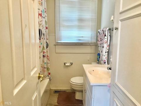 1587 Highway 59, Commerce, GA 30530 photo 24