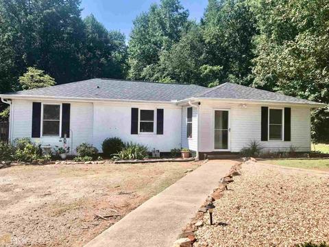 1587 Highway 59, Commerce, GA 30530 photo 1