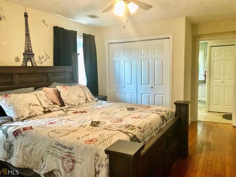 1587 Highway 59, Commerce, GA 30530 photo 17