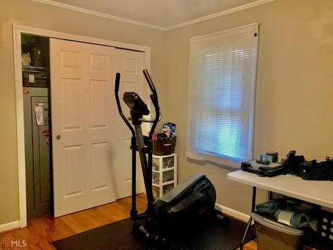 1587 Highway 59, Commerce, GA 30530 photo 26