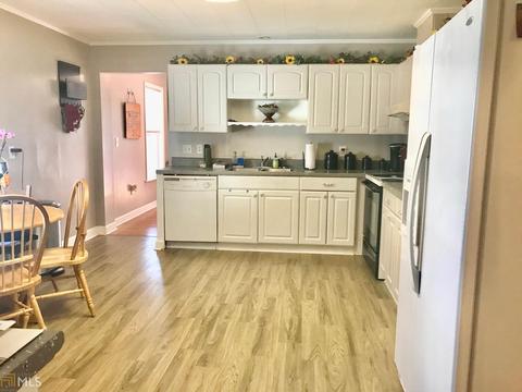 1587 Highway 59, Commerce, GA 30530 photo 12