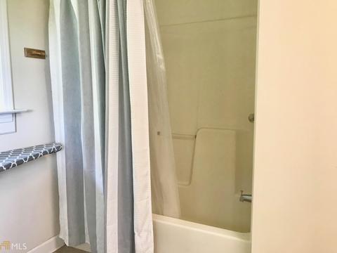 1587 Highway 59, Commerce, GA 30530 photo 19