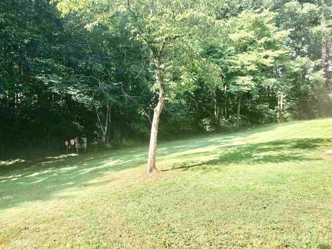 1587 Highway 59, Commerce, GA 30530 photo 45