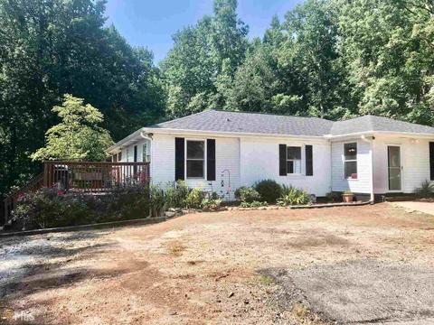 1587 Highway 59, Commerce, GA 30530 photo 32