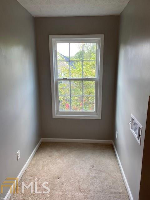 113 Ruby Way, Griffin, GA 30224 photo 26