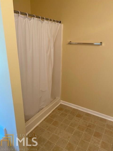 113 Ruby Way, Griffin, GA 30224 photo 23